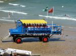 salcombe_13_image42.jpg